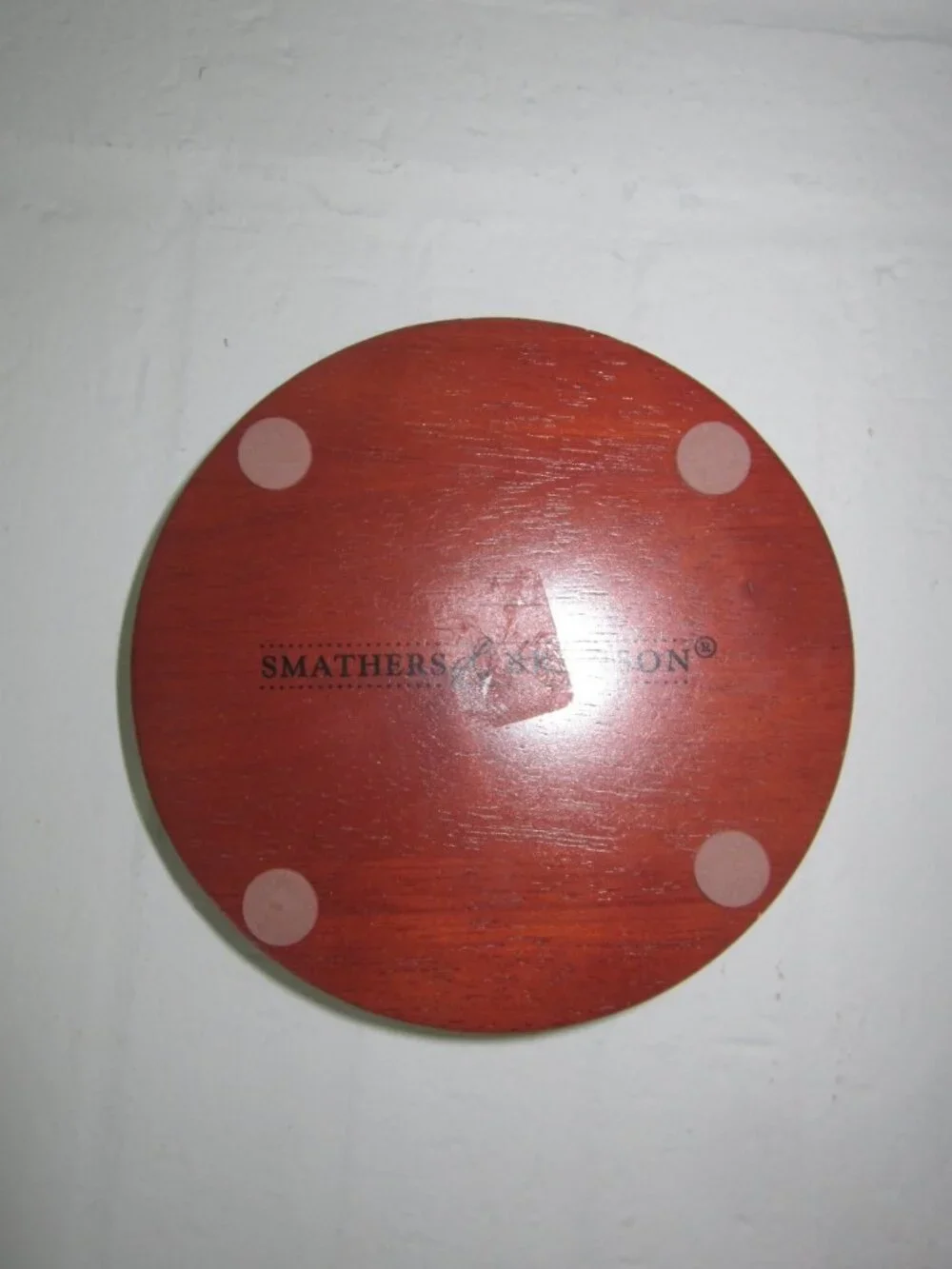 Smathers & Branson smathers branson